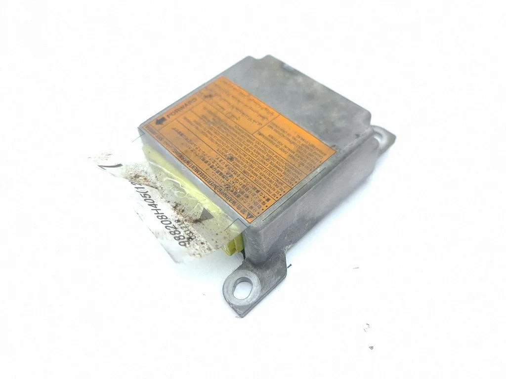 Drošības spilvenu vadības bloks 988208H405