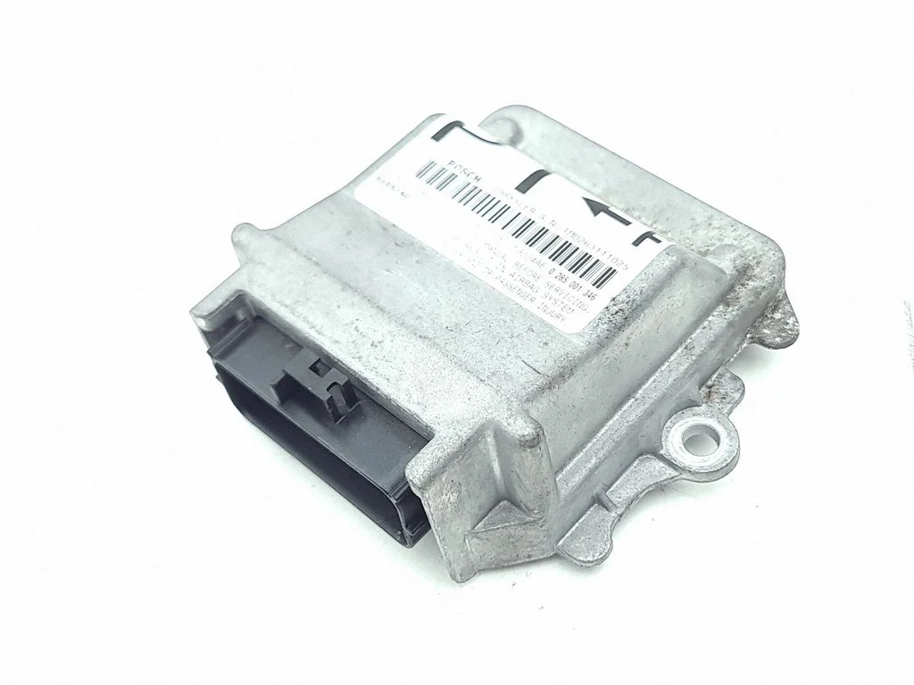 Airbag control unit/module 04671419AD