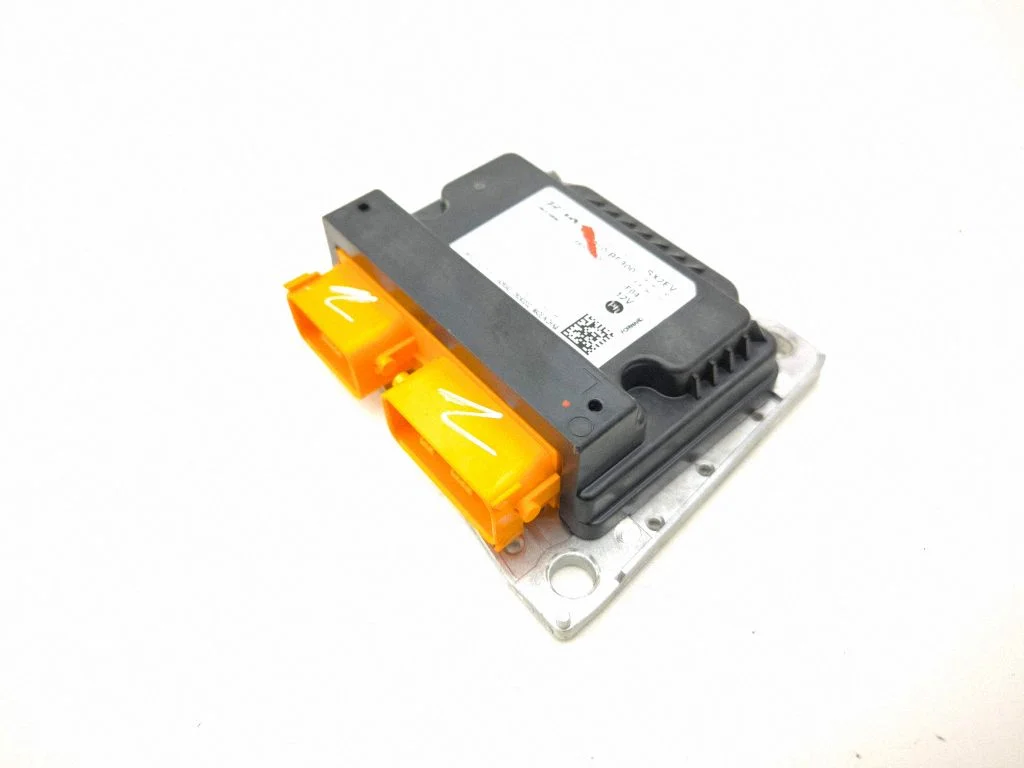 Drošības spilvenu vadības bloks 95910BF300