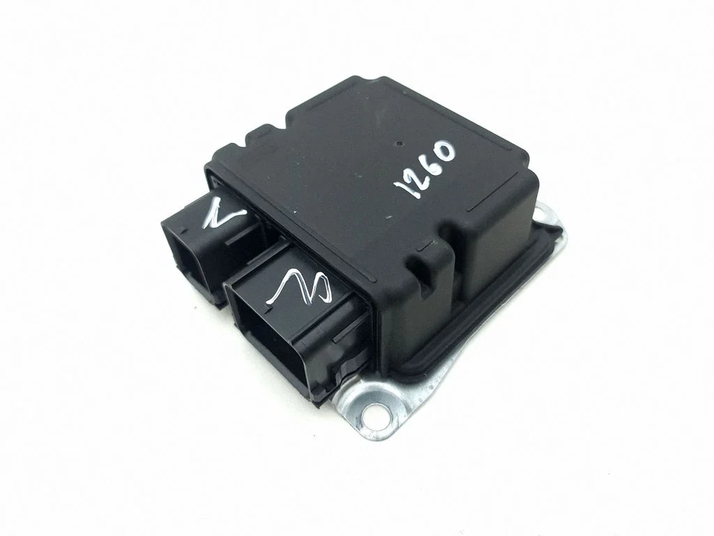 Airbag control unit/module – Ford Kuga III (2020-)
