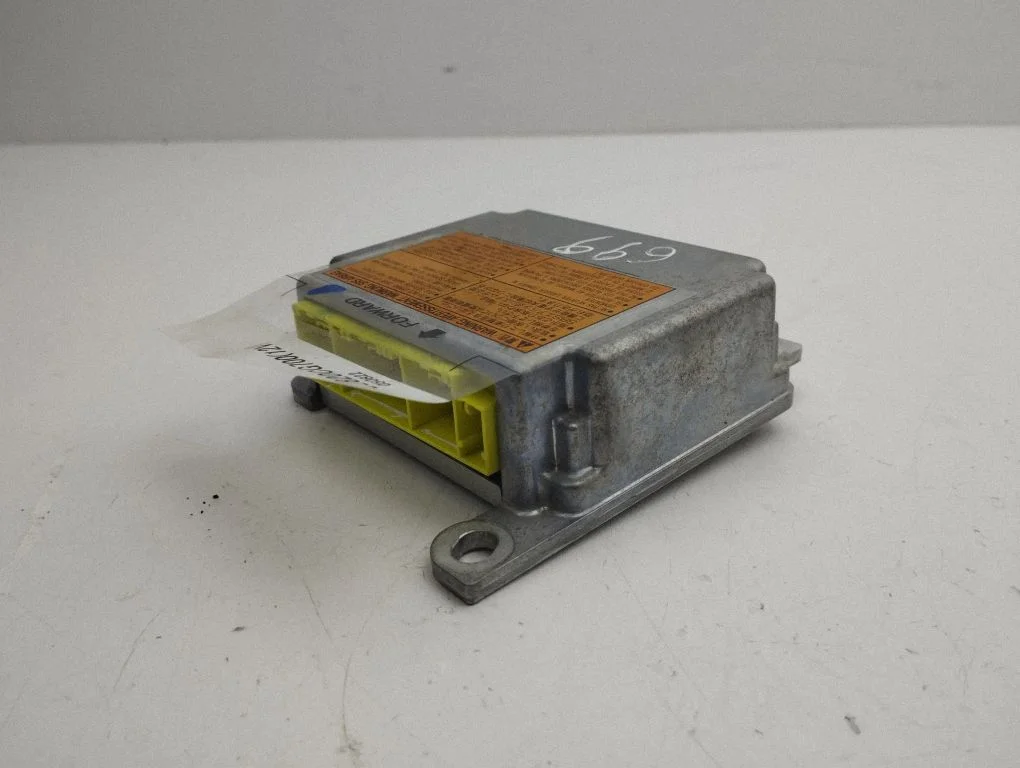 Airbag control unit/module 98820CG700