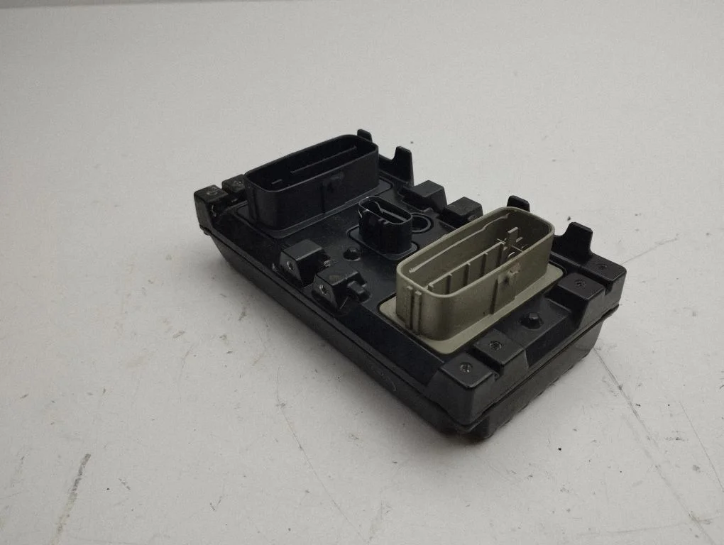 ABS control unit/module – Lexus GS 300 350 430 450H (2005-2012)