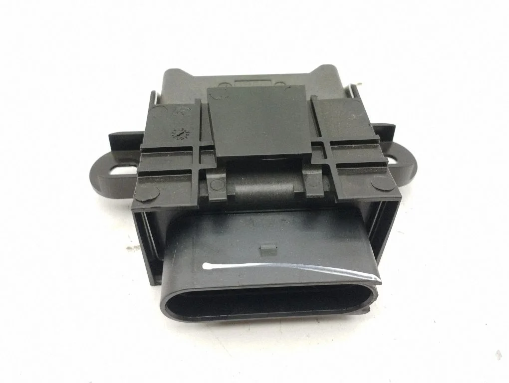 Fuel injection pump control unit/module – Cupra Formentor (2020-)