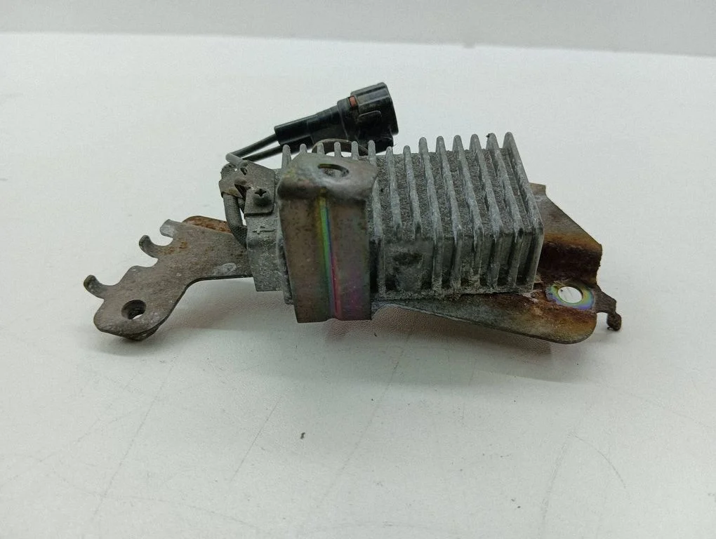 Kütusepumba juhtplokk – Lexus GS 300 350 430 450H (2005-2012)