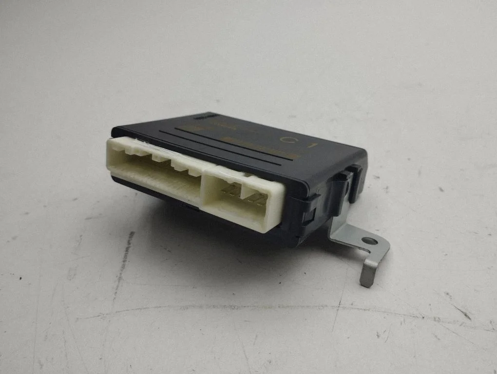 Door central lock control unit/module 8922212010