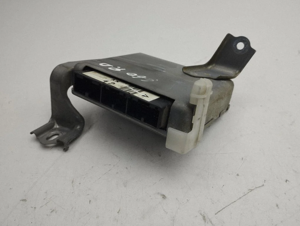 Suspension control unit/module – Lexus GS 300 350 430 450H (2005-2012)