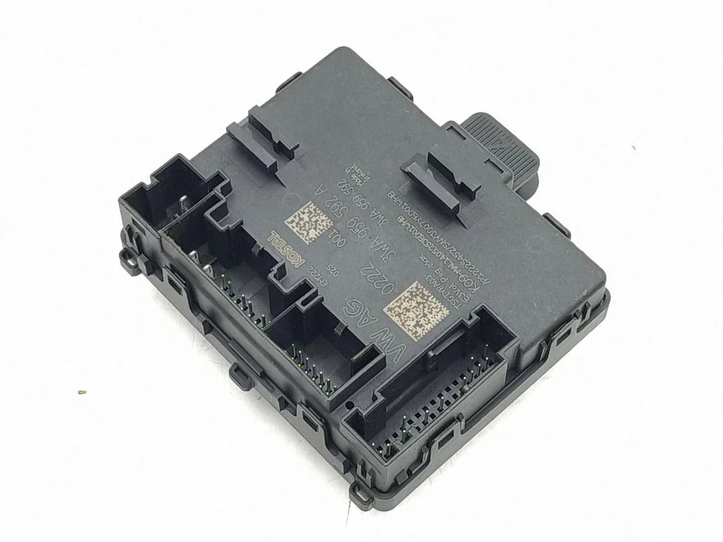 Moduł drzwi 3WA959592A