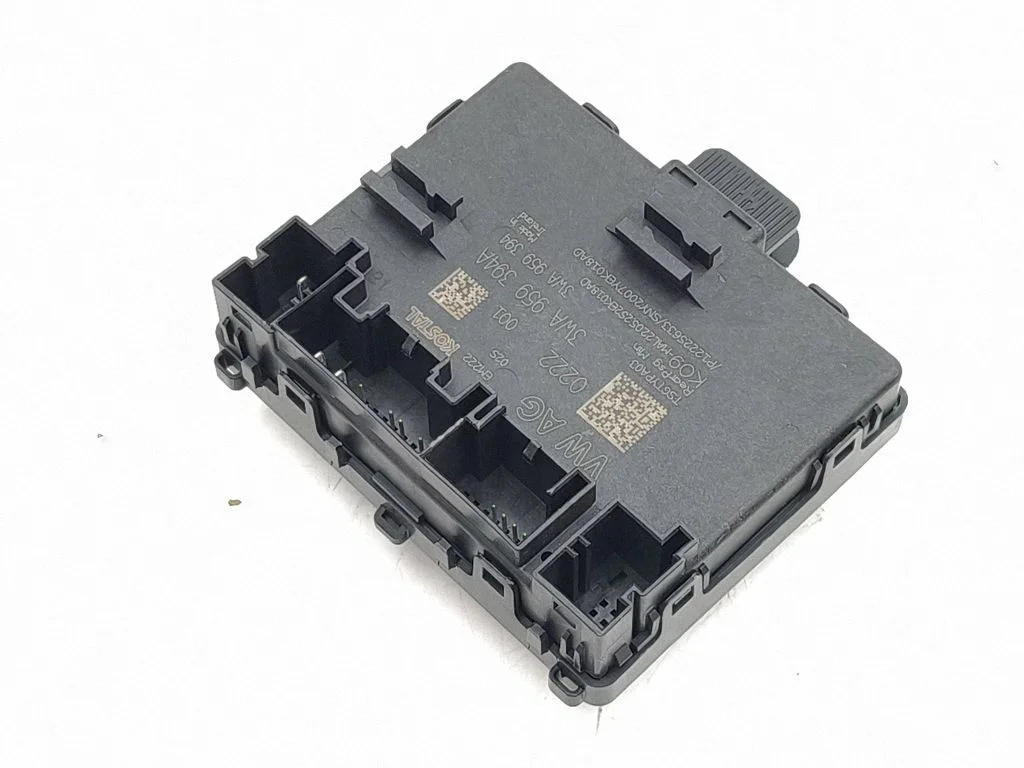 Moduł drzwi 3WA959394A