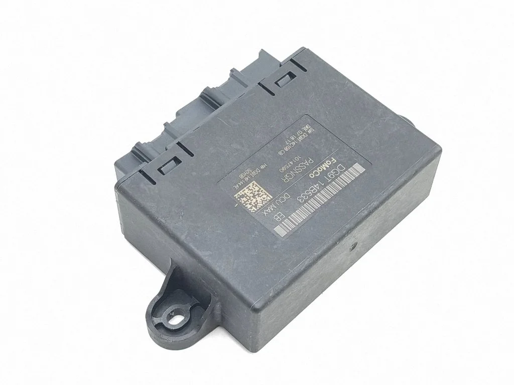 Moduł drzwi DG9T14B533
