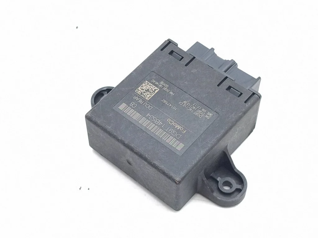 Moduł drzwi DG9T14B534