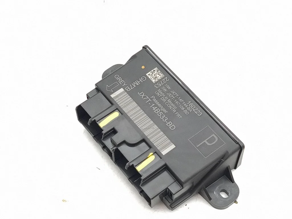 Moduł drzwi JX7T14F144BA