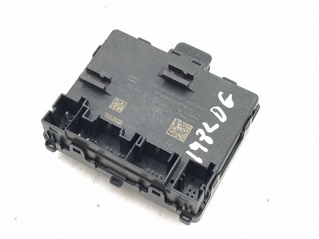 Moduł drzwi 3WA959395A