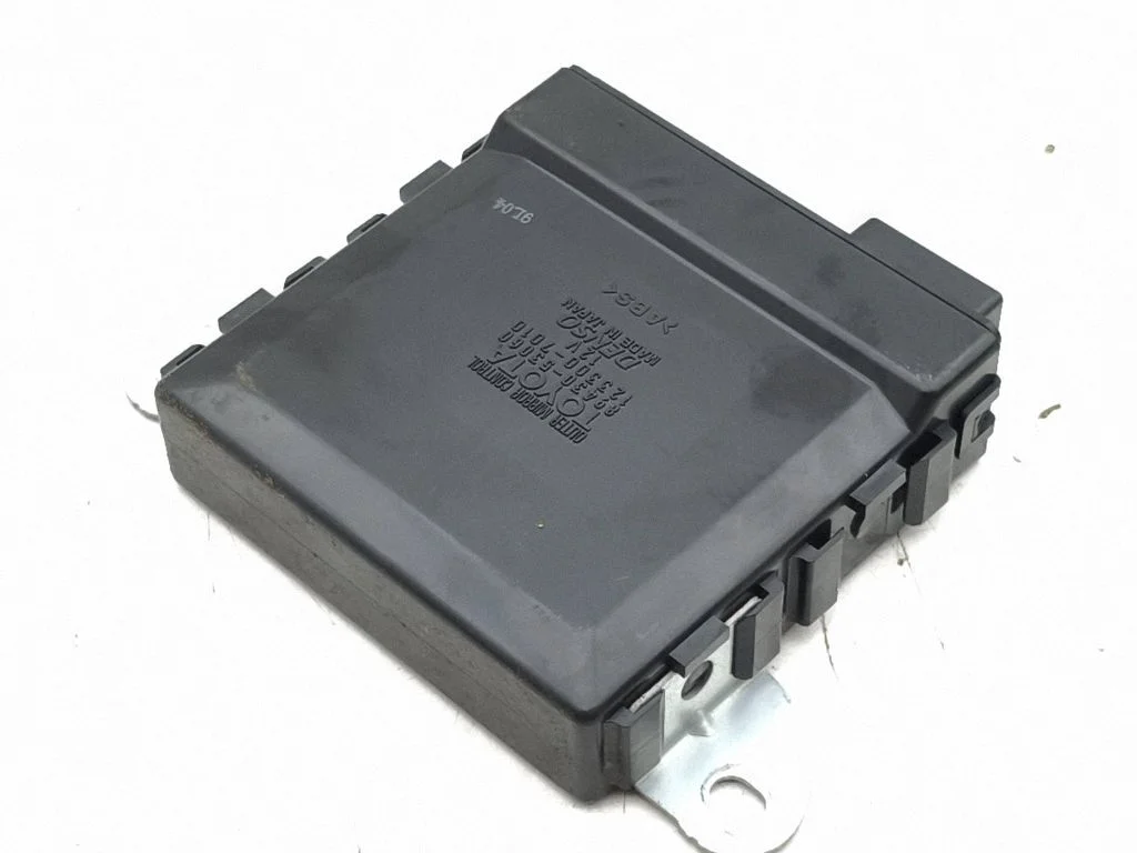 Door control unit/module 8943053060