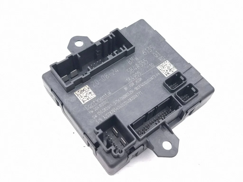Door control unit/module – BMW 2 Series Active Tourer U06 (2021-)
