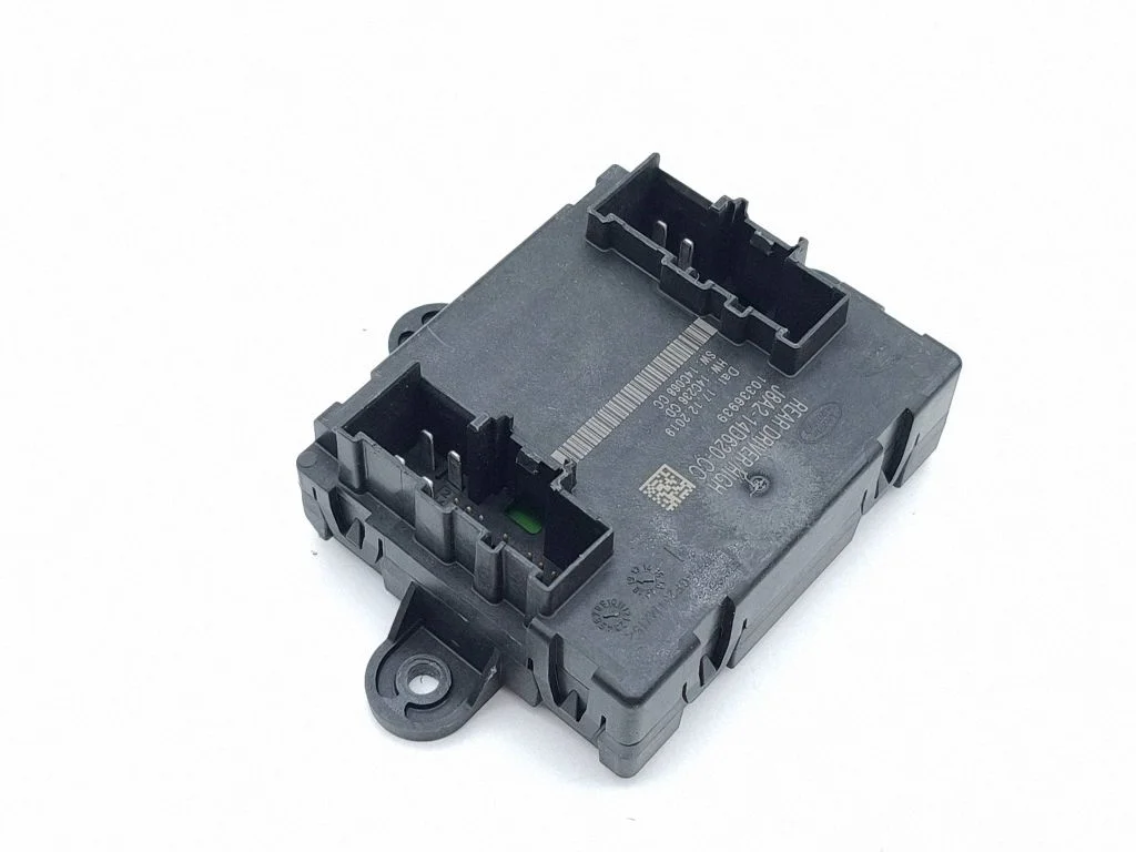 Door control unit/module – Land Rover Range Rover Evoque L551 (2018-)