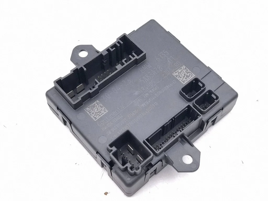 Door control unit/module 5A83A78