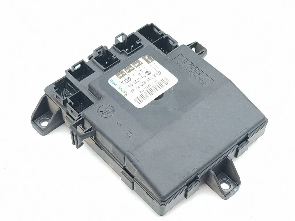 Door control unit/module 05041205347701