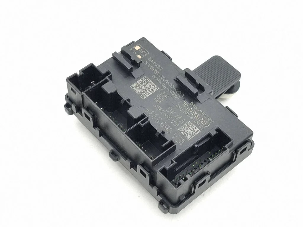 Door control unit/module 1EA959593F