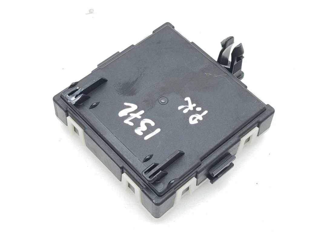 Door control unit/module A1679003811