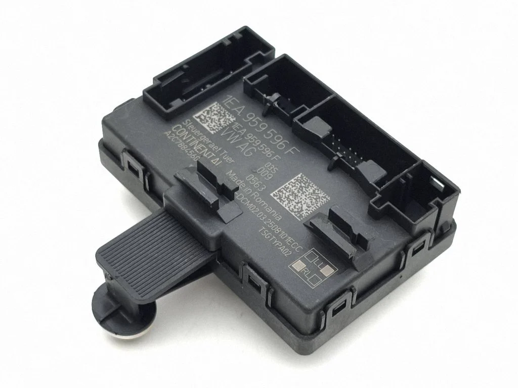 Door control unit/module 1EA959596F