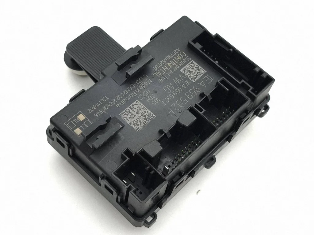 Door control unit/module 1EA959592F