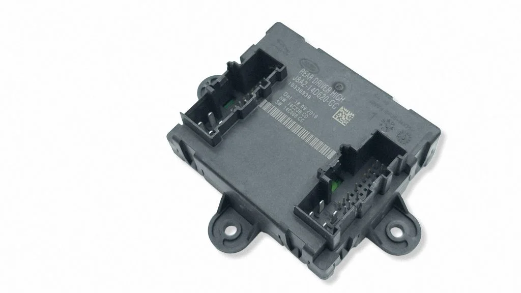 Door control unit/module – Land Rover Range Rover Evoque L551 (2018-)