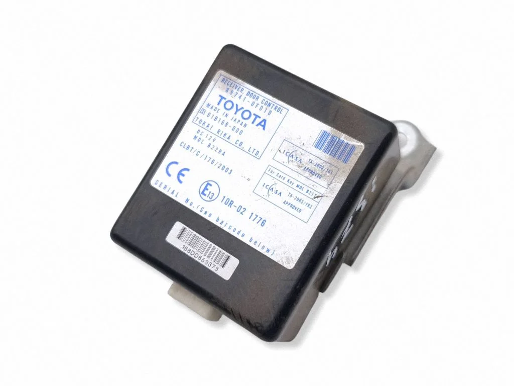 Moduł drzwi 897410F010