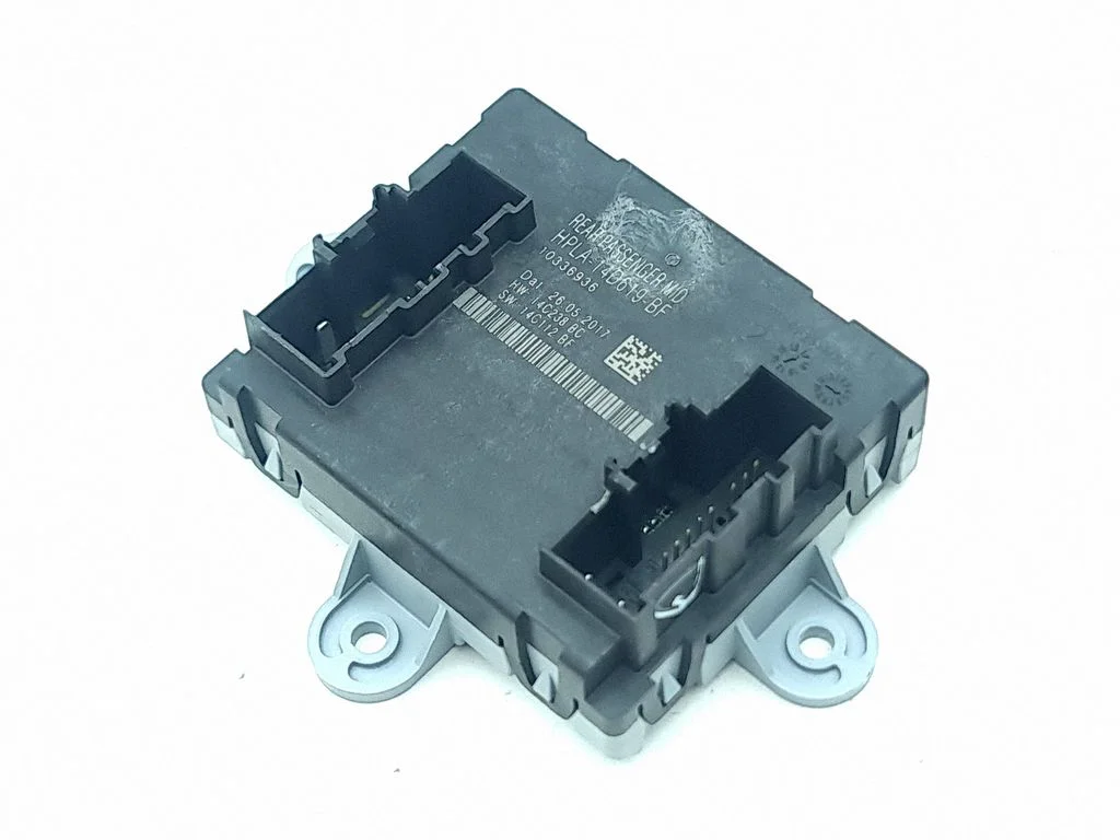 Door control unit/module HPLA14D619BF