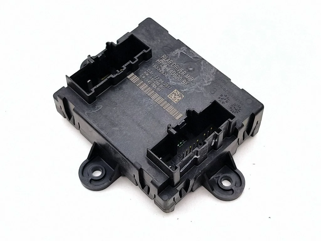 Door control unit/module HPLA14D620BF