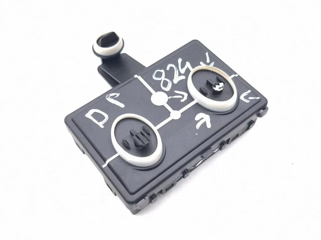 Door control unit/module 5Q4959593P