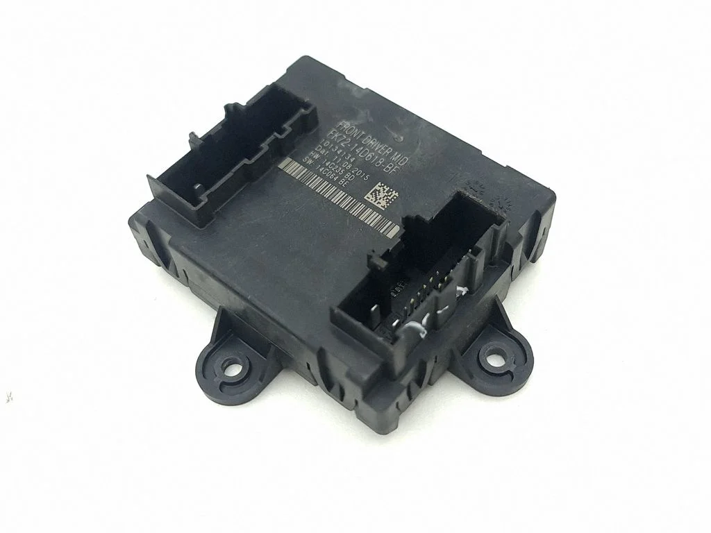 Door control unit/module FK7214D618BF