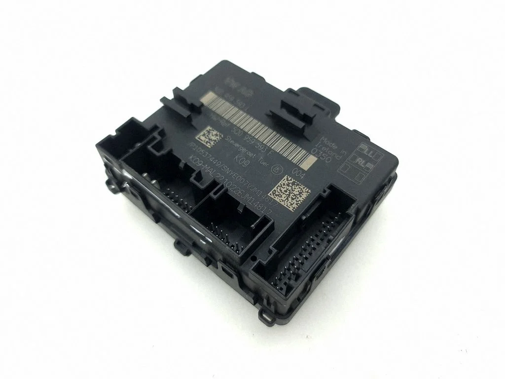 Moduł drzwi 5Q0959593L