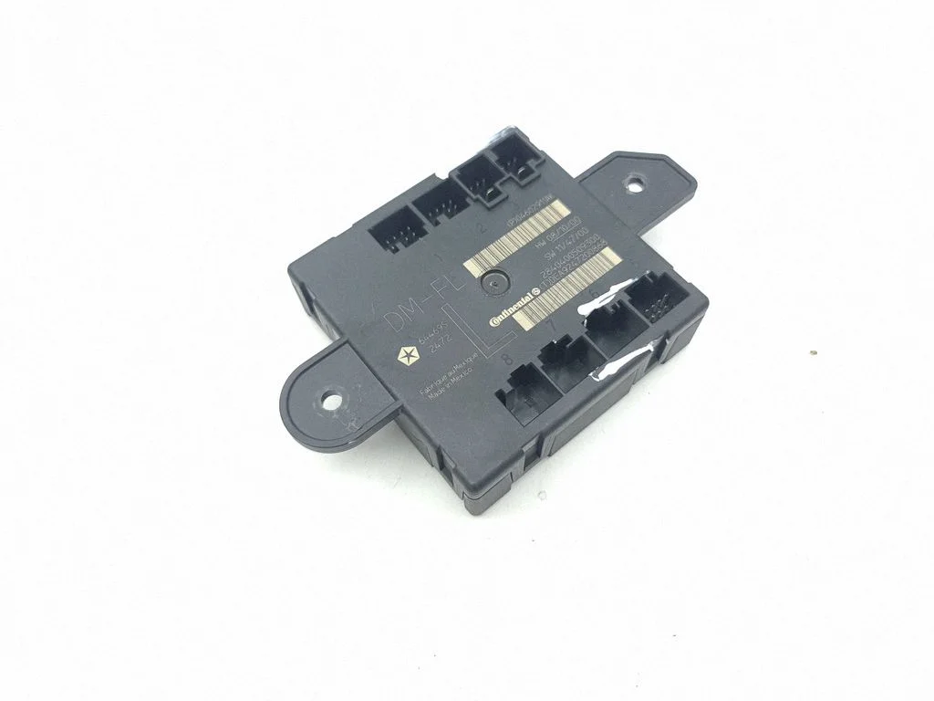 Door control unit/module 04602911AK