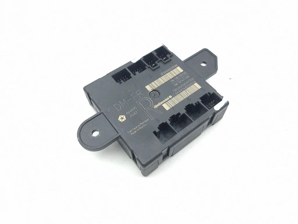 Door control unit/module 04602910AK