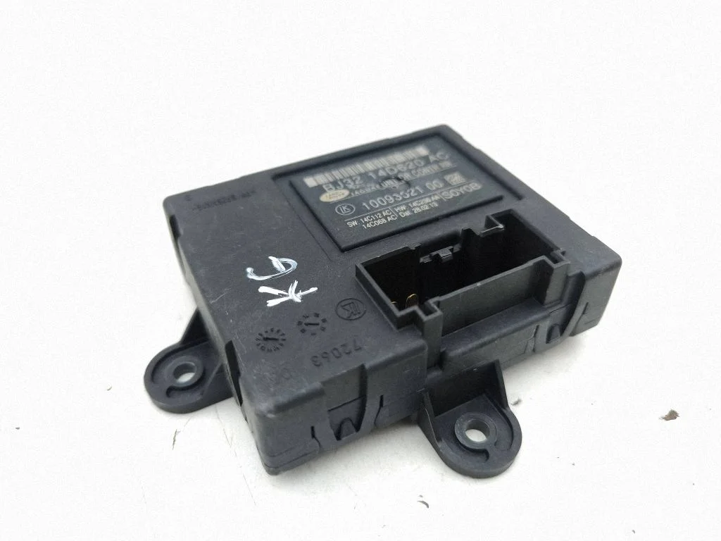Door control unit/module BJ3214D620AC