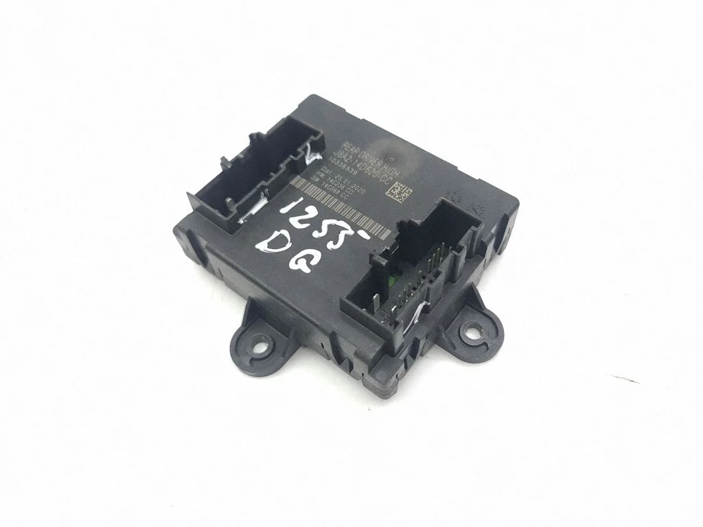 Door control unit/module – Land Rover Range Rover Evoque L551 (2018-)