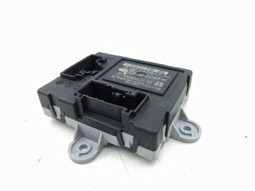 Door control unit/module BJ3214D617AC