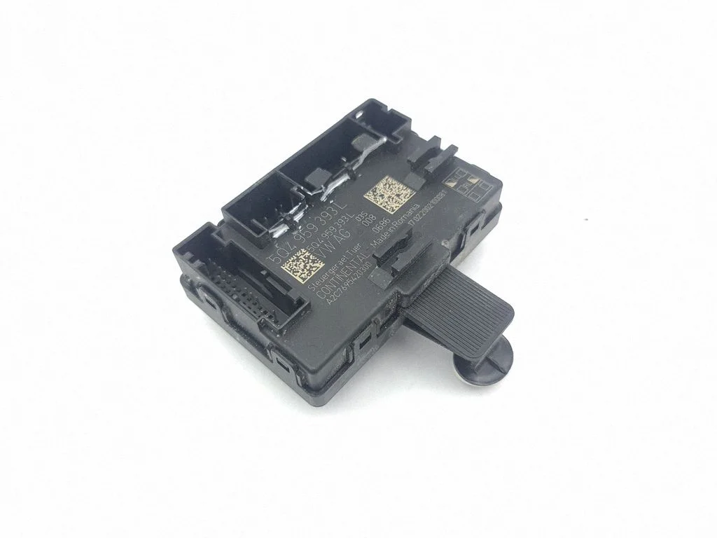 Door control unit/module 5Q4959393L