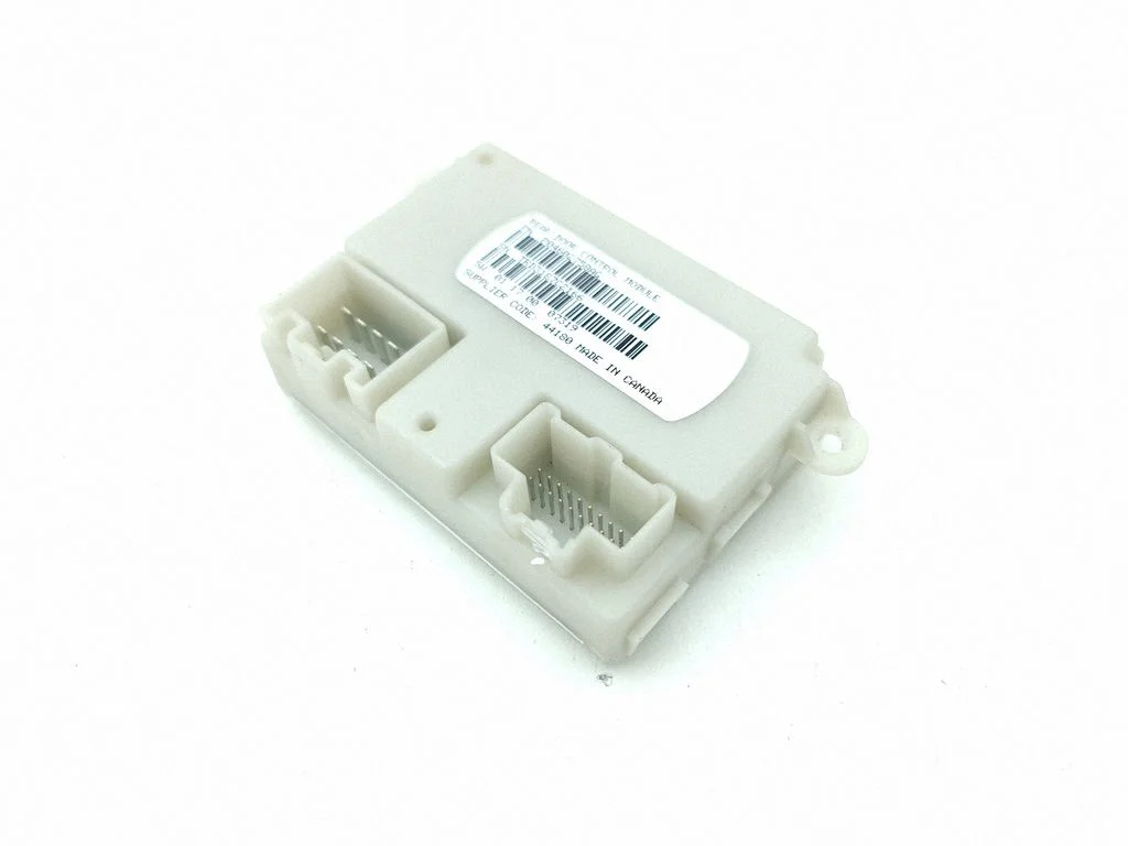 Door control unit/module – Chrysler Grand Voyager V (2007-2015)