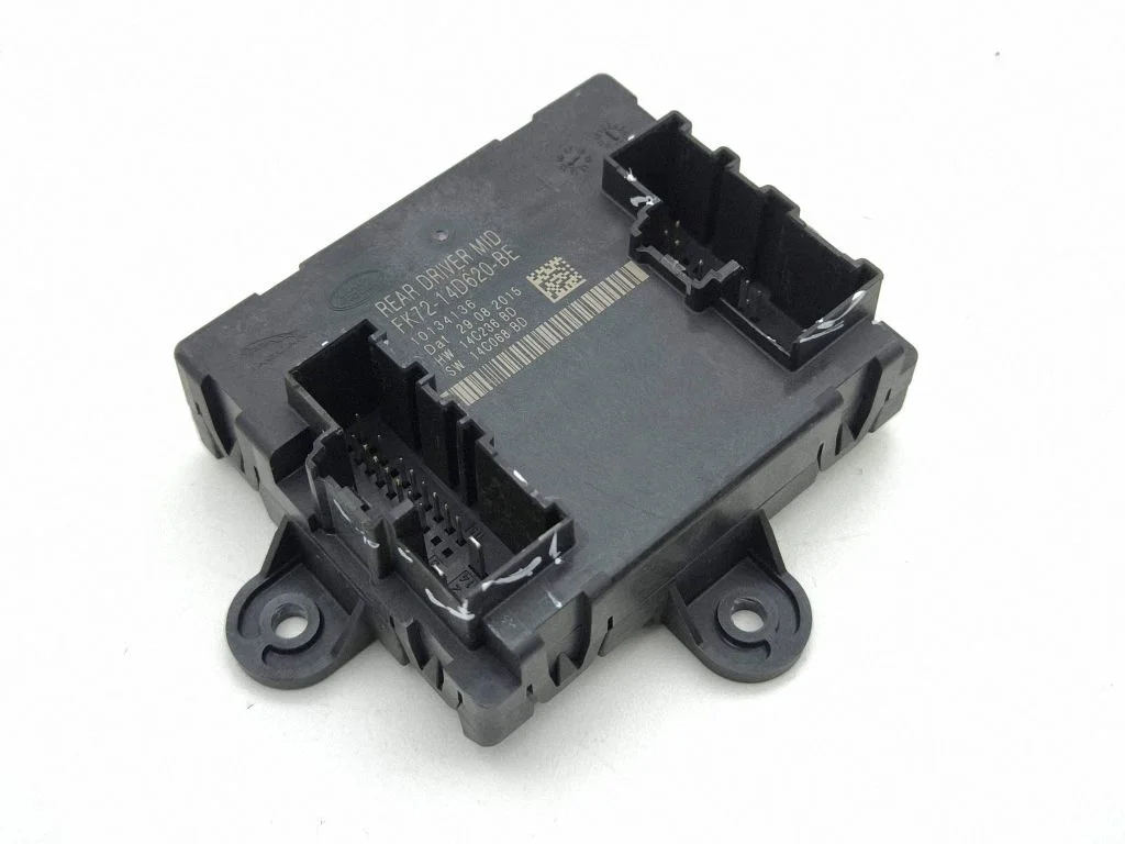 Door control unit/module FK7214D620BE