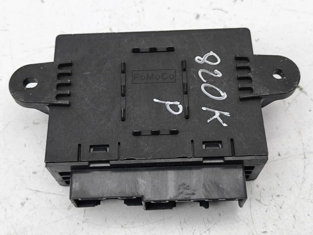 Door control unit/module DG9T14B533EB