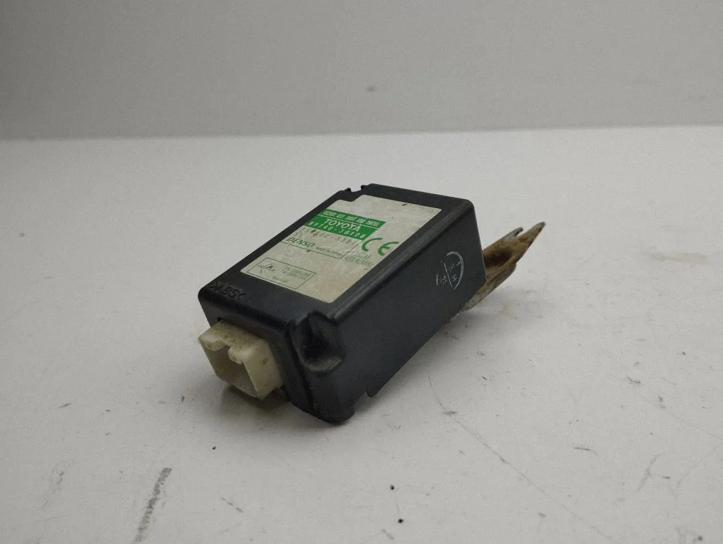 Door control unit/module 8974030100