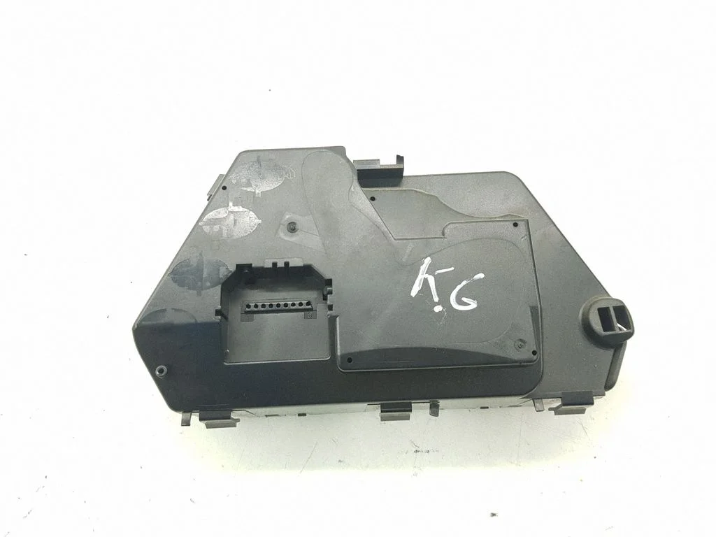 Door control unit/module 2208214958