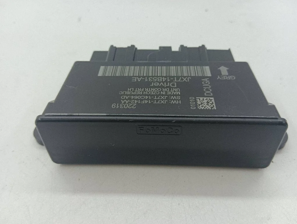 Moduł drzwi JX7T14B531AE