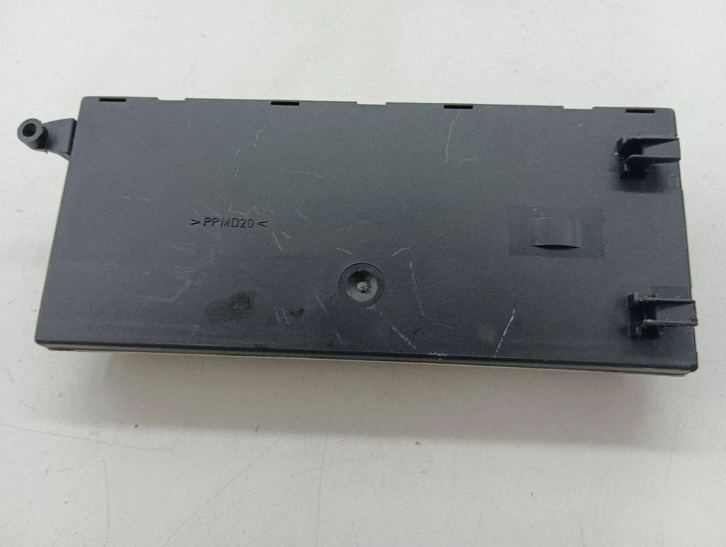 Durvju elektronikas vadības bloks 1488780080