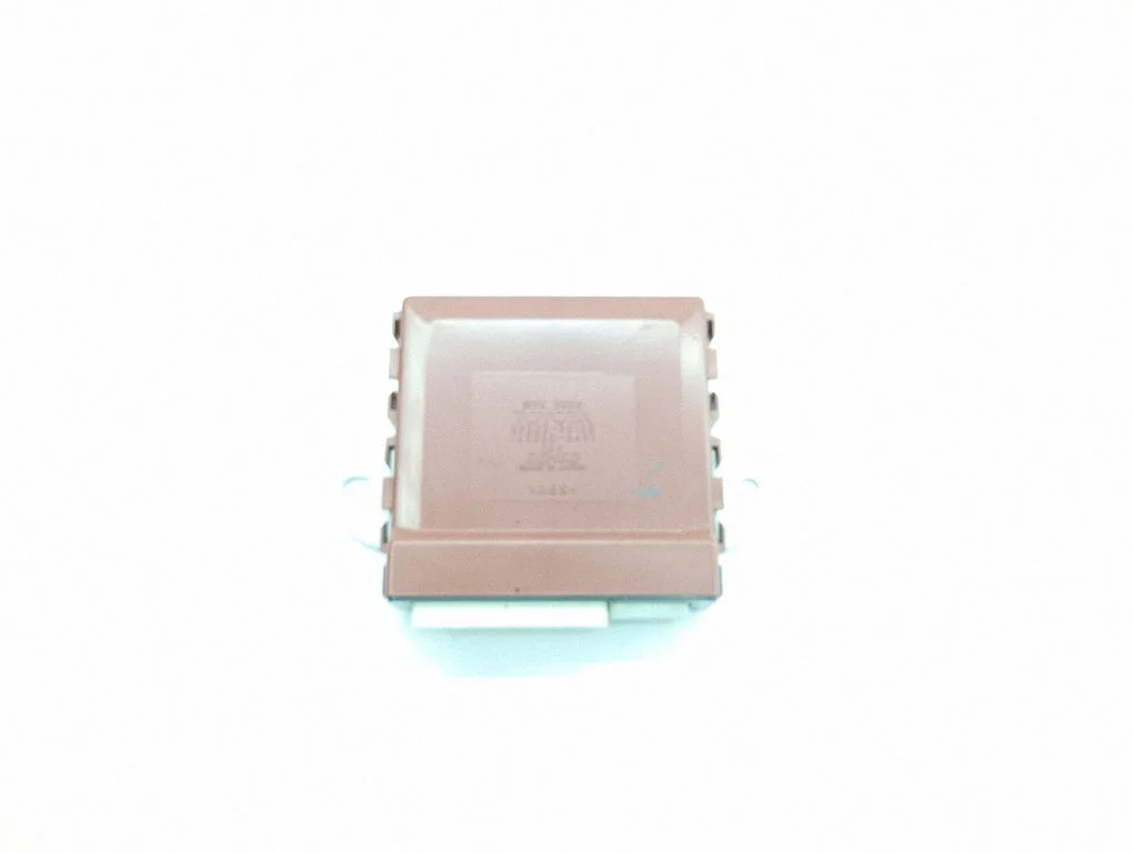Door control unit/module – Lexus GS 300 350 430 450H (2005-2012)