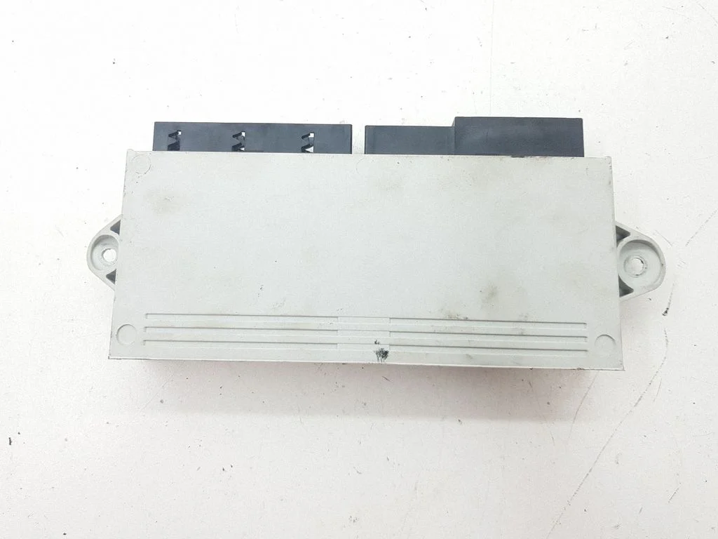 Door control unit/module 61356947123