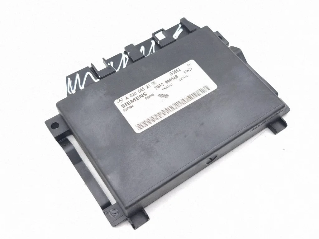 Gearbox control unit/module A0305452332