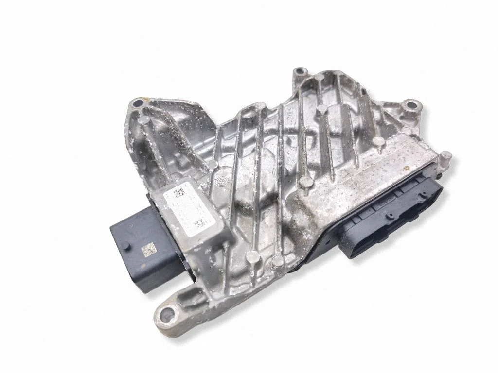 Gearbox control unit/module 0260005002