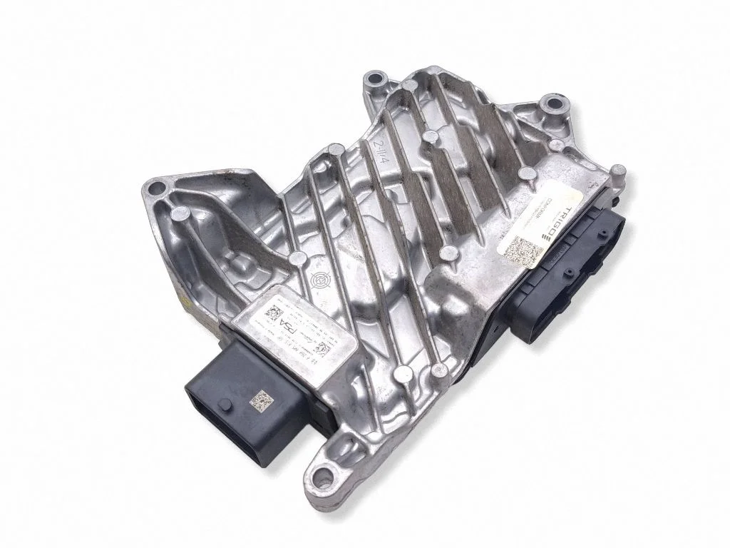 Gearbox control unit/module 9868516580